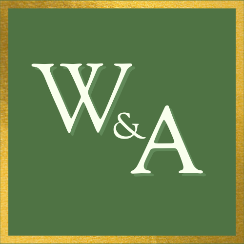 Weible & Associates, Co.
