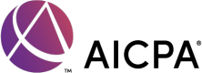 aicpa-logo-american-institute-of-certified-public-accountants